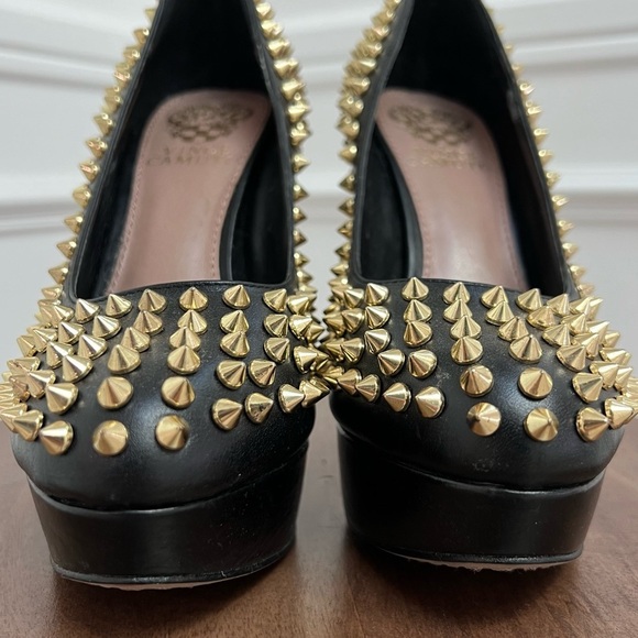 VINCE CAMUTO Madelyn - Picture 4 of 9